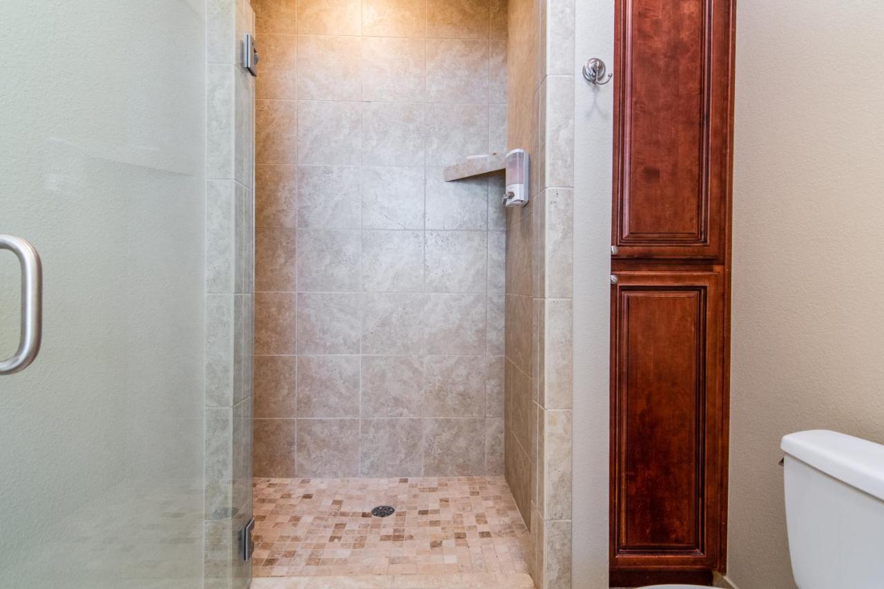Two Bedroom Villa In The Heart Of Branson! Exteriör bild