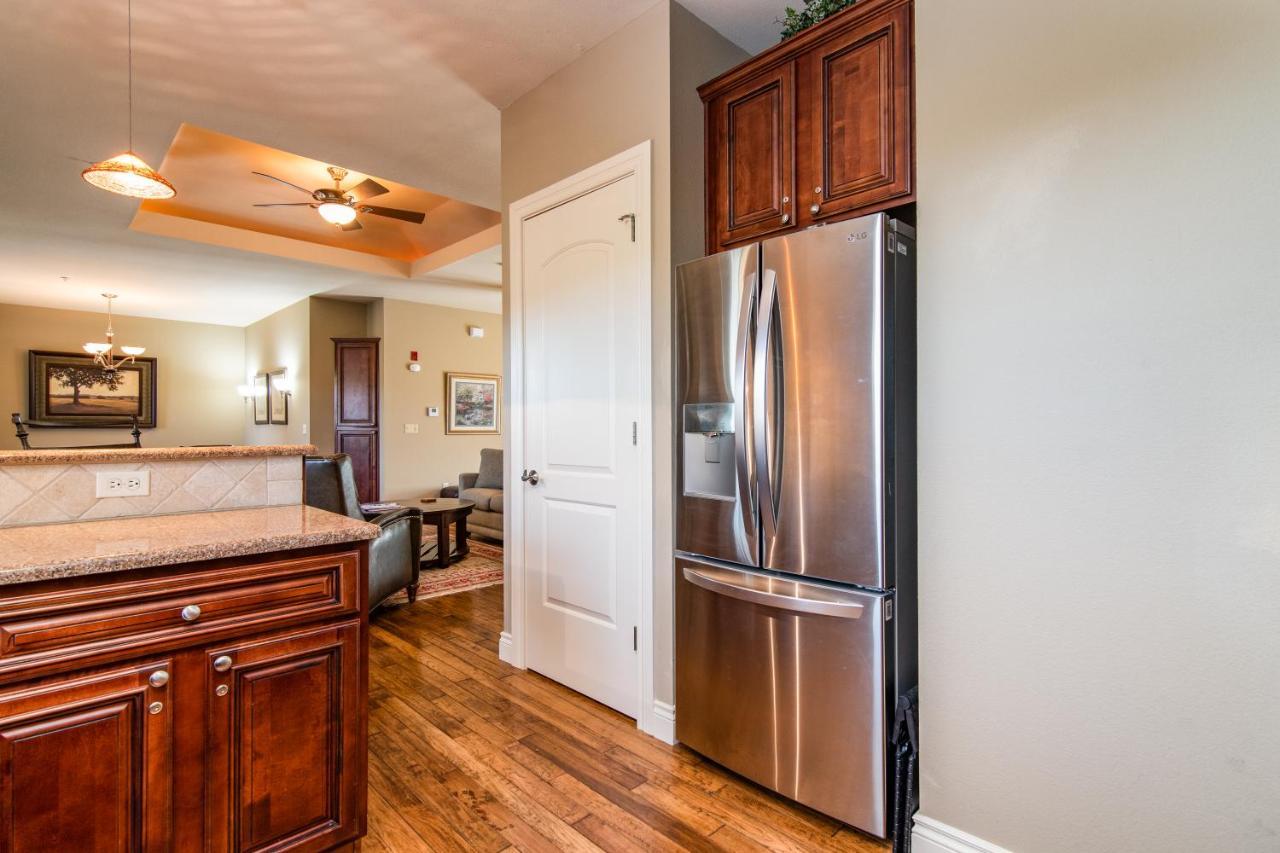 Two Bedroom Villa In The Heart Of Branson! Exteriör bild