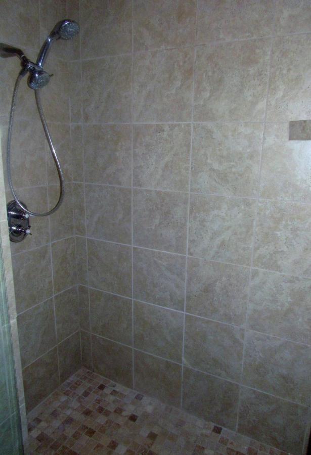 Two Bedroom Villa In The Heart Of Branson! Exteriör bild